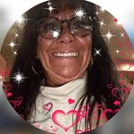 Diane Pickens - @diane_pickens__ - Instagram