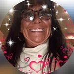 Diane Pickens - @pickens1019___ - Instagram