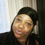 Diane Pickens - @laddipromo1 - Instagram