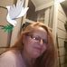 Diane Pickens - Facebook