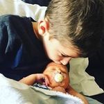 Diane Pickens - @gmadhp53 - Instagram