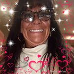 Diane Pickens - @pickens1019 - Instagram