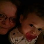Diane Pickens - @pickensdiane - Instagram