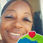 Diane Pickens - @princesspalaceteaparties - Instagram