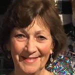 Diane Pickens - @gowip81039 - Instagram