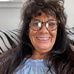 Diane Pickens - Facebook