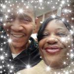 Diane Pickens - @ladydi_productionllc - Instagram