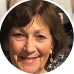 Diane Pickens - @diyapi1202 - Instagram
