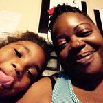 Diane Pickens - @kenpaypay - Instagram