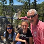 Diane Pickens Brady - @dianebrady291 - Instagram