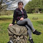 Di Pickering - @diane.pickering.54 - Instagram