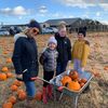 Diane Pickering118 - @happyfamily681 - TikTok