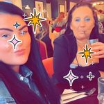 Diane Pickering - @pickering.diane - Instagram