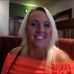Diane Pickering - Facebook
