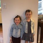 Diane Pickering - @pickering5409 - Instagram