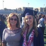 Diane Pickering - @ljrdpick - Instagram