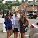 Diane Pickering - @dipick - Instagram