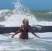 Diane Pickering - Facebook