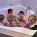 Diane Pickering - Facebook