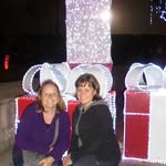 Diane Pickering - @diane.pickering.7 - Instagram