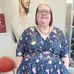 Diane Pickering - Facebook