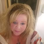 Diane Pickering - @pickeringdiane - Instagram