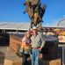Diane Pickering - Facebook