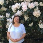 Diane Pickering - @diane.pickering2 - Instagram