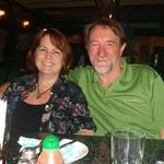 Diane Pickering - @dbpickering - Instagram