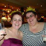 Diane Pickering - @pickering.d - Instagram