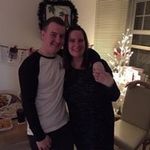 Diane Pickering - @di_pickering - Instagram