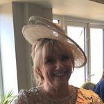 Diane Pickering - @dianepickering - Instagram