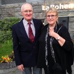 Diane Pickering - @diane_pickering - Instagram