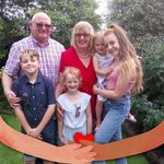 Diane Pickering - @diane.pickering.5 - Instagram