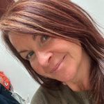 Diane Pickering - @pickering_diane - Instagram