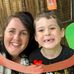 Diane Pickering - Facebook