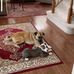 Diane Taylor Pickering - Facebook