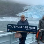 Diane Wilson - @dianepickering2020 - Instagram