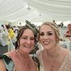 dianepickering5 - @dianepickering5 - TikTok