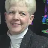 dianepickering - @dianepickering - TikTok