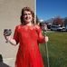 Diann Pickering - Facebook