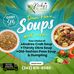 Dianne Pickering - Facebook