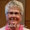 Dianne Pickering Pickart - @dianne.pickering1 - TikTok