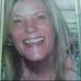 In Loving Memory of DIANE Pickering - Facebook