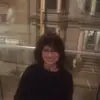 pickeringdiane - @pickeringdiane - TikTok