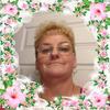 Diane Diehl - @diane.diehl4 - TikTok