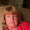 Diane Diehl - @diane.diehl39 - TikTok