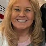 Diane Huston Piehl - @dianepiehl - Instagram