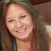 Diane Huston Piehl - Facebook