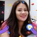 Diane Paul - Facebook
